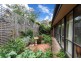 148 Murranji Street, Hawker ACT 2614