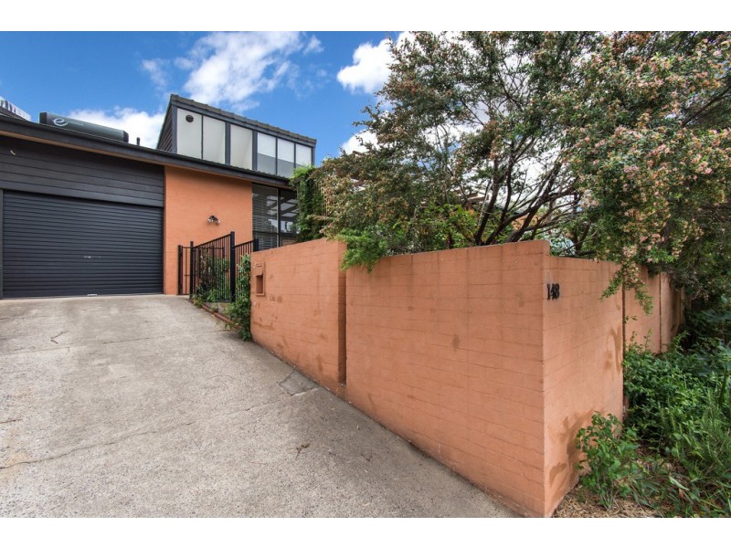 148 Murranji Street, Hawker ACT 2614