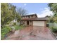 17 Newland Street, Flynn ACT 2615