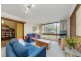 17 Newland Street, Flynn ACT 2615