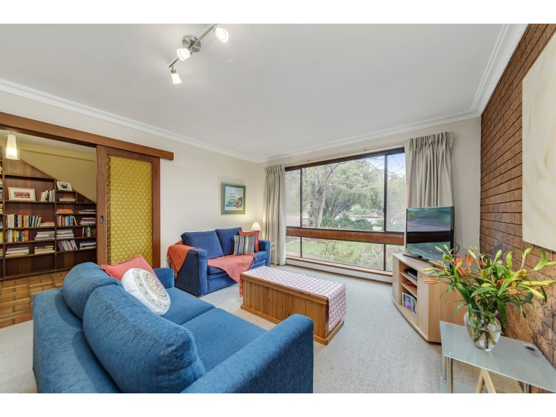 17 Newland Street, Flynn ACT 2615