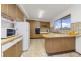 17 Newland Street, Flynn ACT 2615