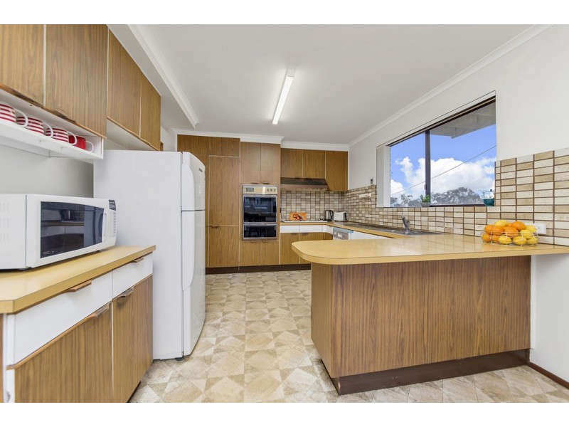 17 Newland Street, Flynn ACT 2615