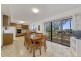 17 Newland Street, Flynn ACT 2615