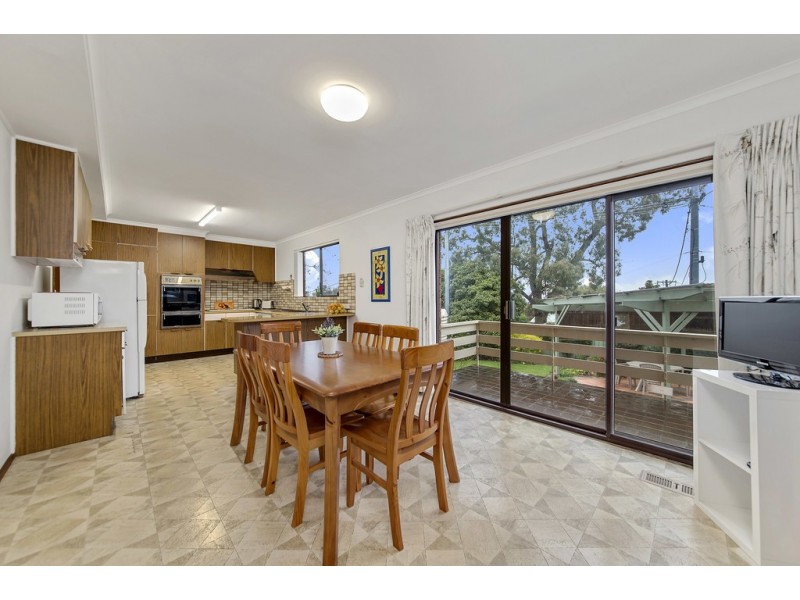 17 Newland Street, Flynn ACT 2615
