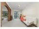 17 Newland Street, Flynn ACT 2615