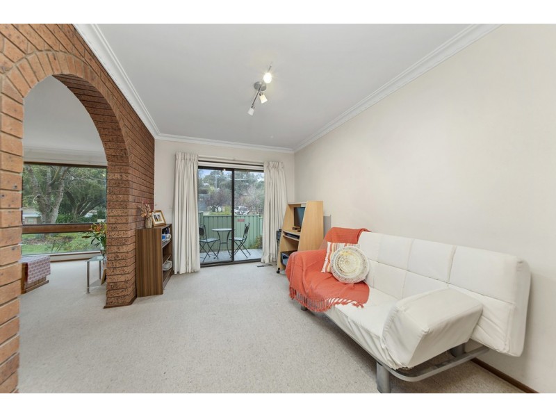 17 Newland Street, Flynn ACT 2615
