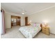 17 Newland Street, Flynn ACT 2615