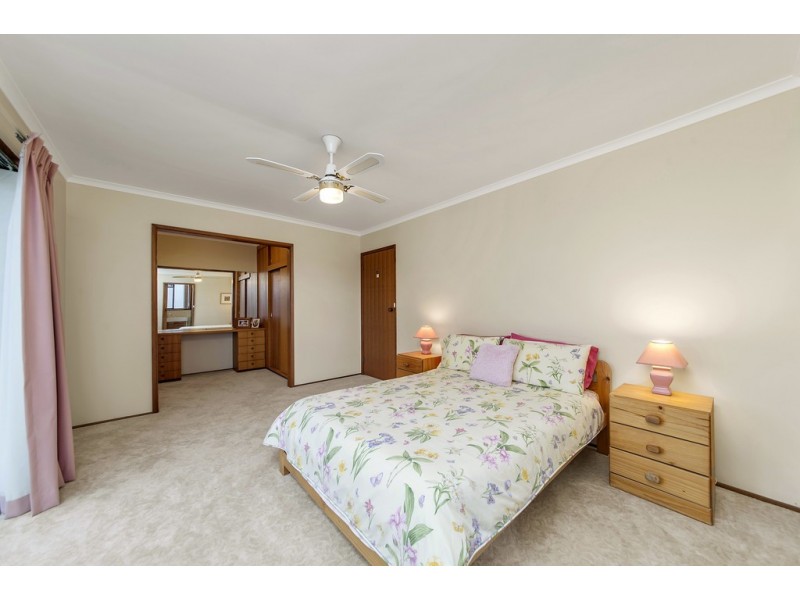 17 Newland Street, Flynn ACT 2615