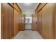 17 Newland Street, Flynn ACT 2615