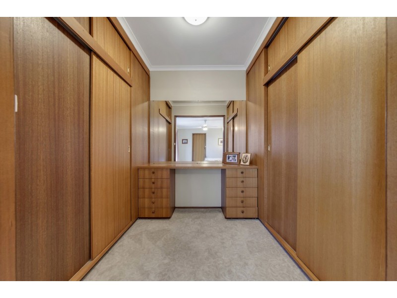 17 Newland Street, Flynn ACT 2615