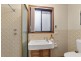 17 Newland Street, Flynn ACT 2615