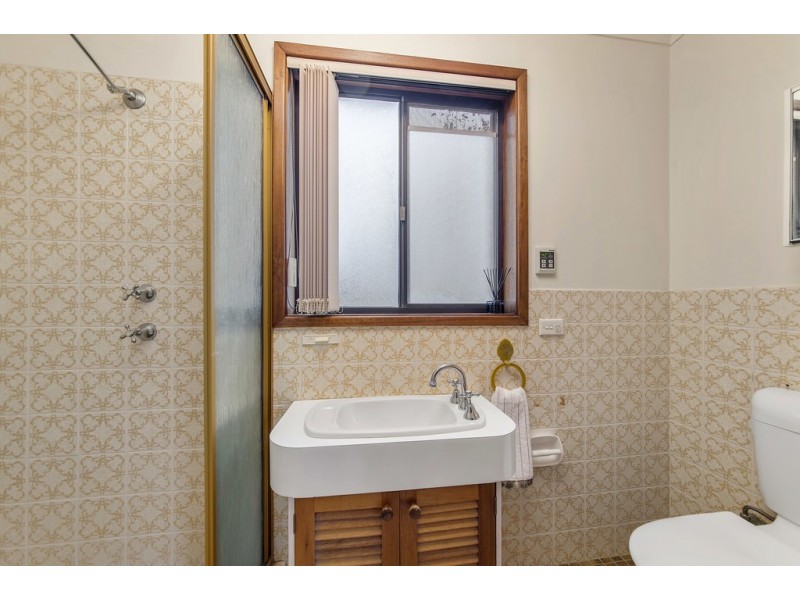 17 Newland Street, Flynn ACT 2615