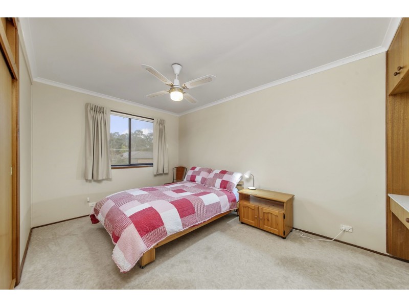 17 Newland Street, Flynn ACT 2615