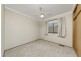 17 Newland Street, Flynn ACT 2615