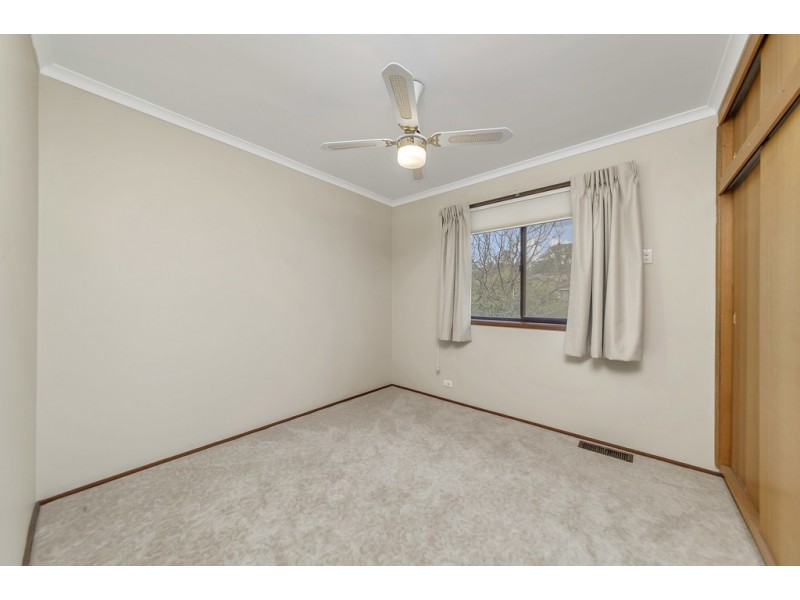 17 Newland Street, Flynn ACT 2615