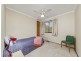 17 Newland Street, Flynn ACT 2615