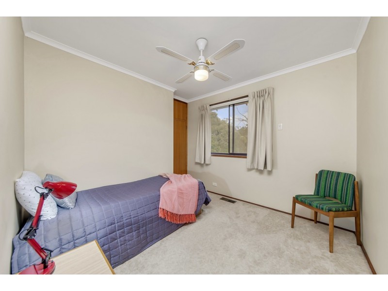 17 Newland Street, Flynn ACT 2615