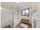 17 Newland Street, Flynn ACT 2615