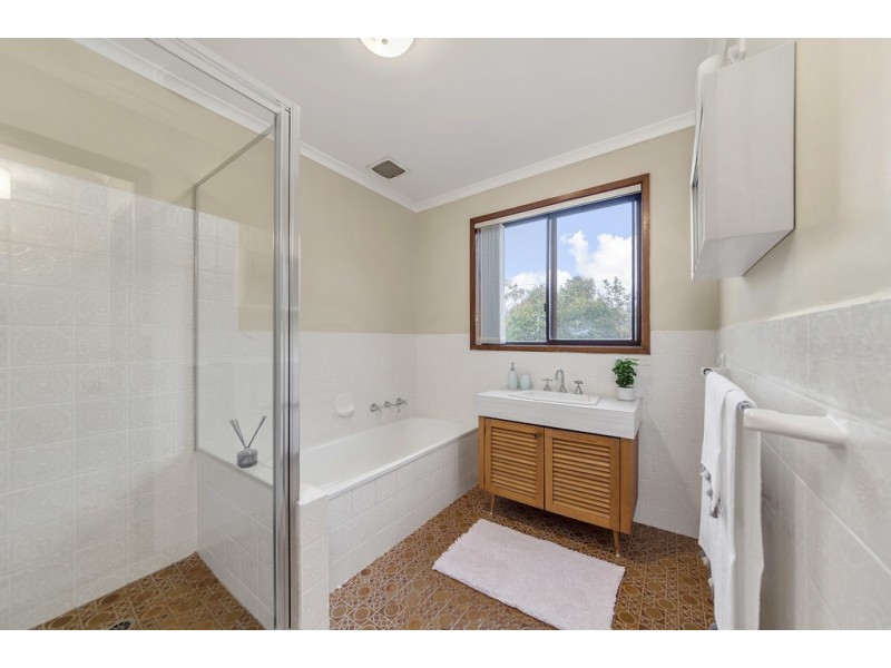 17 Newland Street, Flynn ACT 2615