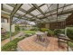 17 Newland Street, Flynn ACT 2615
