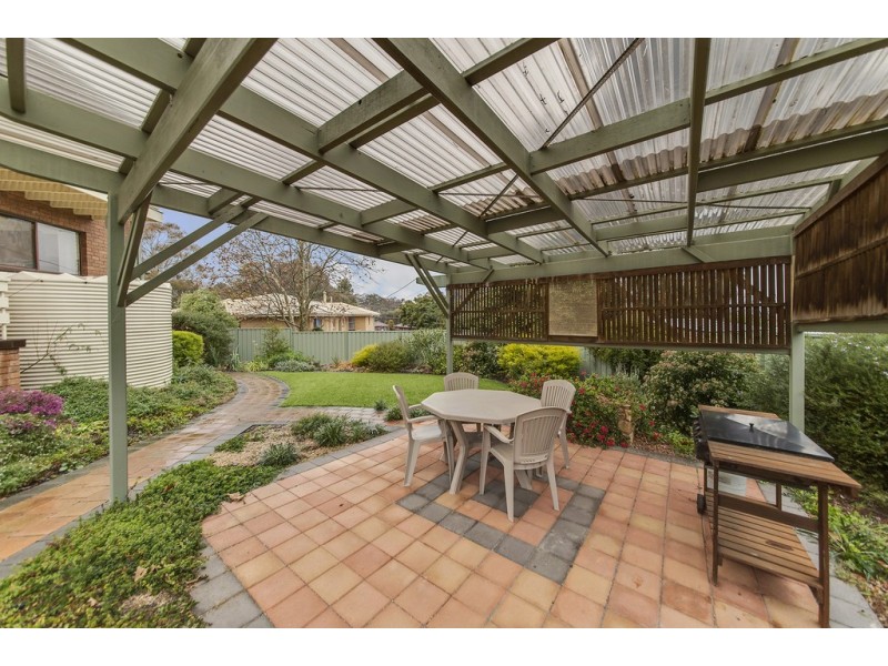 17 Newland Street, Flynn ACT 2615