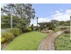 17 Newland Street, Flynn ACT 2615