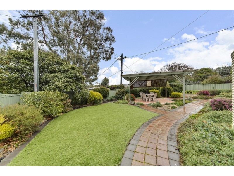 17 Newland Street, Flynn ACT 2615