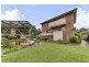 17 Newland Street, Flynn ACT 2615