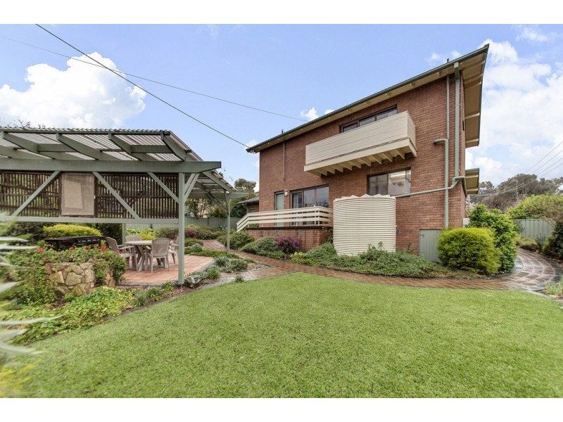 17 Newland Street, Flynn ACT 2615