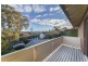 17 Newland Street, Flynn ACT 2615