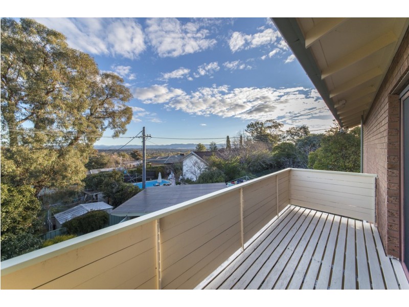 17 Newland Street, Flynn ACT 2615