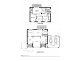 17 Newland Street, Flynn ACT 2615 Floorplan