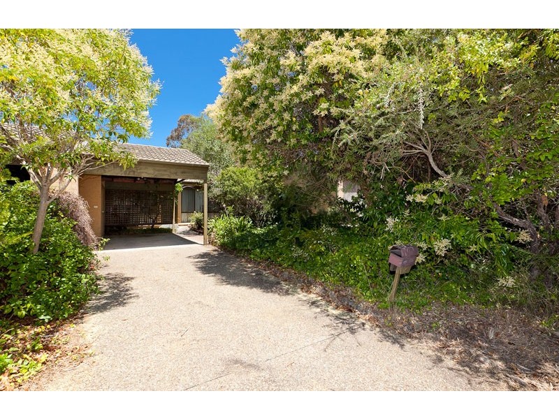 10 Connelly Place, Belconnen ACT 2617