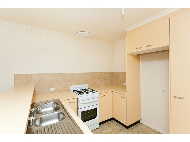 10 Connelly Place, Belconnen ACT 2617