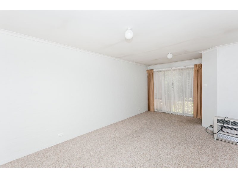 10 Connelly Place, Belconnen ACT 2617