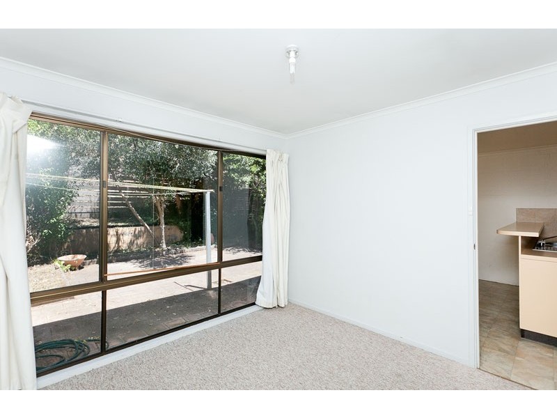 10 Connelly Place, Belconnen ACT 2617