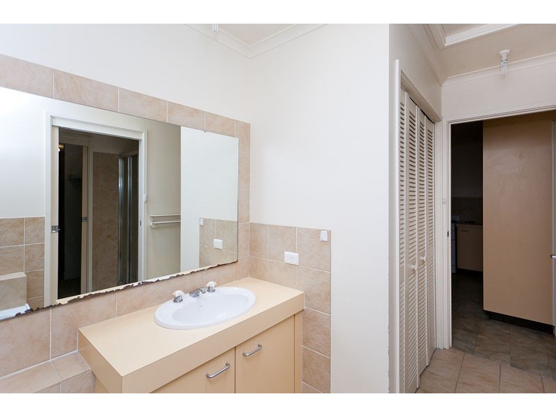 10 Connelly Place, Belconnen ACT 2617