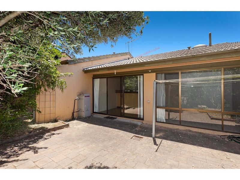 10 Connelly Place, Belconnen ACT 2617