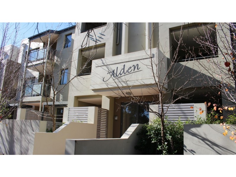 7/120 Athlon Drive, Greenway ACT 2900