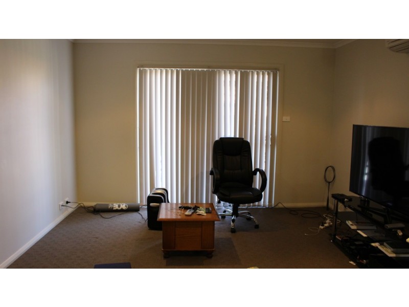 7/120 Athlon Drive, Greenway ACT 2900