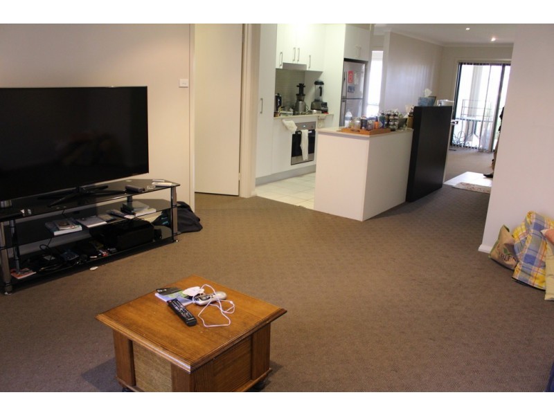 7/120 Athlon Drive, Greenway ACT 2900