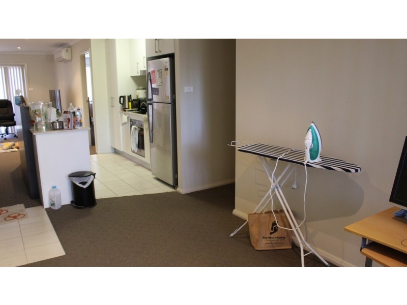 7/120 Athlon Drive, Greenway ACT 2900