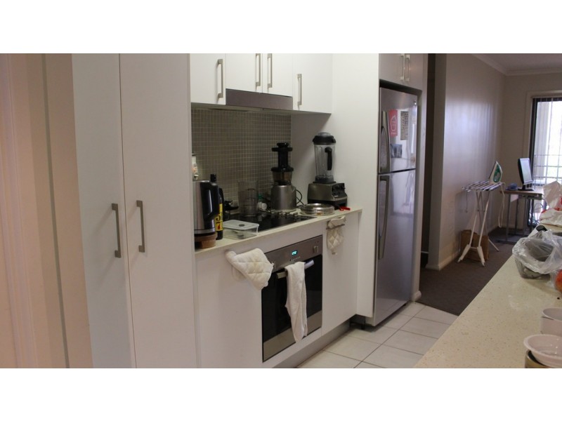 7/120 Athlon Drive, Greenway ACT 2900