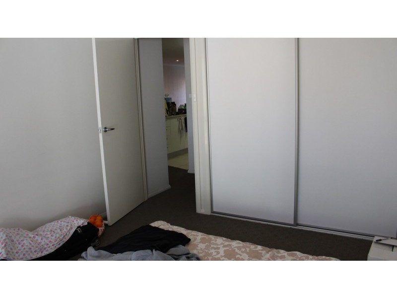 7/120 Athlon Drive, Greenway ACT 2900