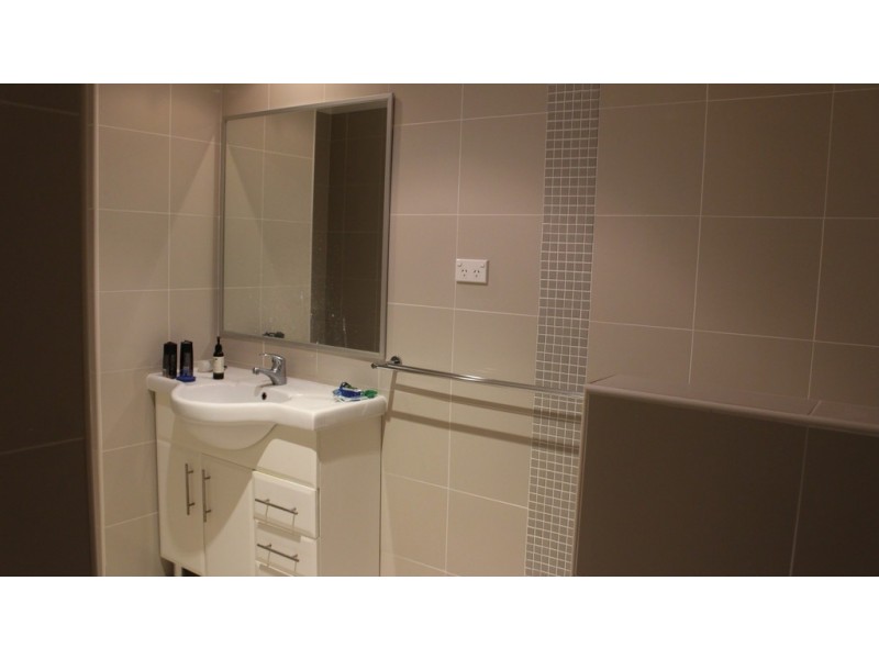 7/120 Athlon Drive, Greenway ACT 2900