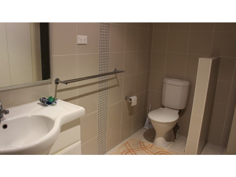 7/120 Athlon Drive, Greenway ACT 2900