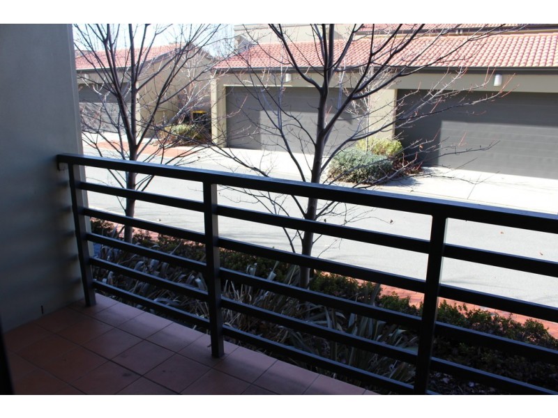 7/120 Athlon Drive, Greenway ACT 2900