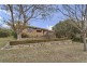 2 Rocklands Street, Duffy ACT 2611