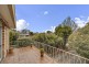 2 Rocklands Street, Duffy ACT 2611